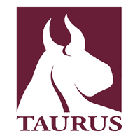 TAURUS INVESTMENT HOLDINGS LLC