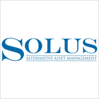Solus Alternative Asset Management