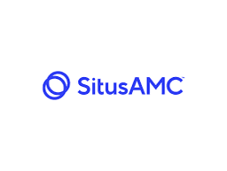 Situamc (commercial Real Estate Valuation Services Business)