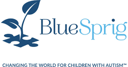 Bluesprig Pediatrics
