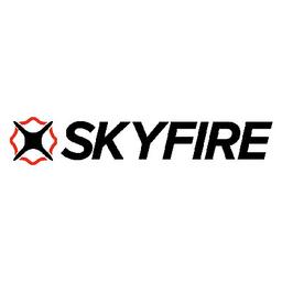 Skyfire Consulting