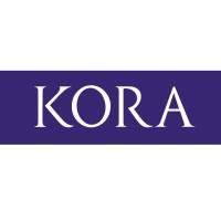 Kora Capital