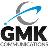 GMK Communications