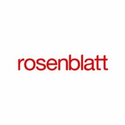 Rosenblatt Law