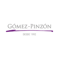 Gomez-pinzon Zuleta