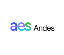 Aes Andes