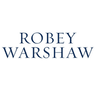 Robey Warshaw