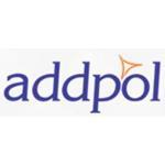 Addpol Chemspecialities Private