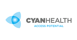 Cyan Health