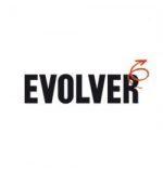 Evolver Investment Group