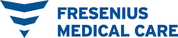 Fresenius Medical Care (dialysis Clinic Networks In Brazil, Colombia, Chile And Ecuador)
