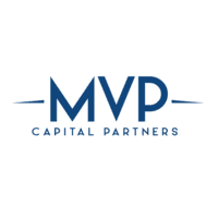 Mvp Capital Advisors