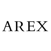 Arex Capital