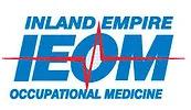 Inland Empire Occupational Medicine