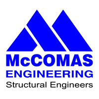 Mccomas Engineering