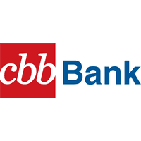 Cbb Bancorp