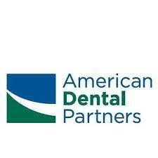 American Dental Partners Incorporated
