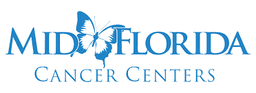 Mid-florida Cancer Centers