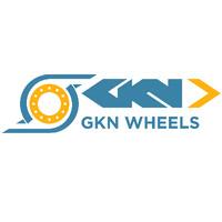 Gkn Wheels & Structures