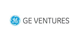 General Electric Ventures