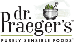 Dr. Praeger's Sensible Foods