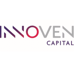 Innoven Capital