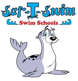 Saf-t-swim Schools