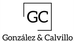 Gonzalez Calvillo