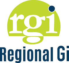 Regional Gi
