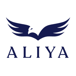 Aliya Capital Partners