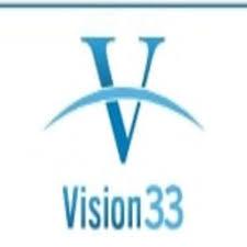 VISION33