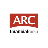 Arc Financial Corp