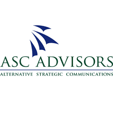 Asc Advisors