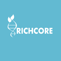 Richcore Life Sciences