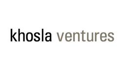 Khosla Ventures Acquisition Co