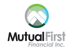 MUTUALFIRST FINANCIAL INC