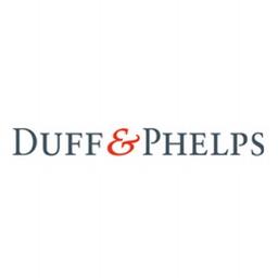 DUFF & PHELPS LLC