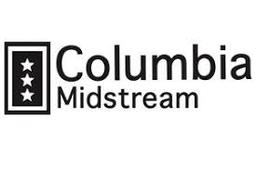 Columbia Midstream Group