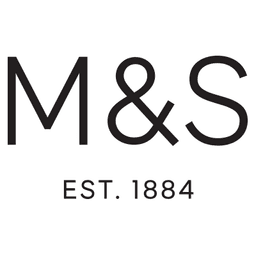 Marks And Spencer Group