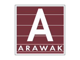 Investment Arawak