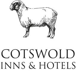 COTSWOLD INNS AND HOTELS LTD