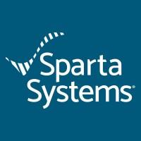 SPARTA SYSTEMS INC