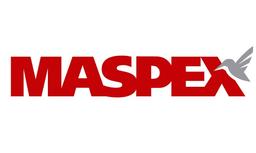 Maspex Group