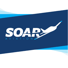 Soar Aviation