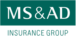 MS&AD INSURANCE GROUP HOLDINGS INC