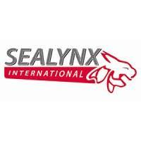 Sealynx International