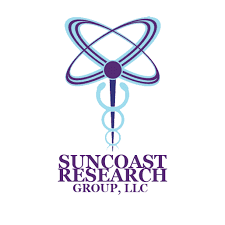 Suncoast Research Group