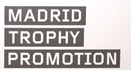 Madrid Trophy Promotion