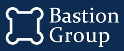 Bastion Group