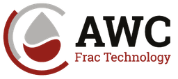 Awc Frac Technology